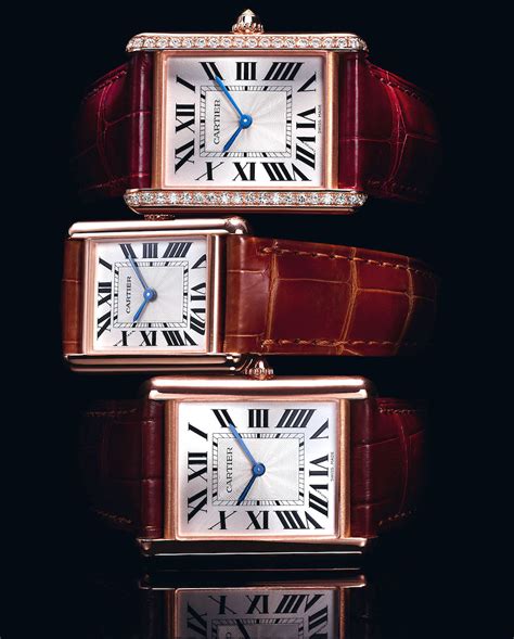 replica cartier watch bands|replica cartier watches for women.